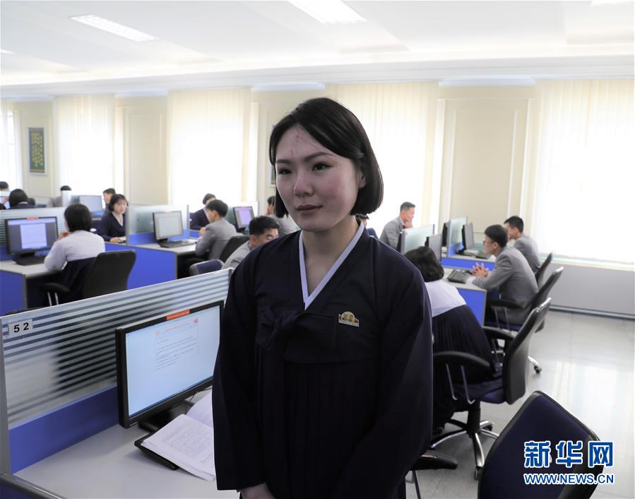 重庆哪里有女人)编写气势磅,重庆哪儿有妹子
