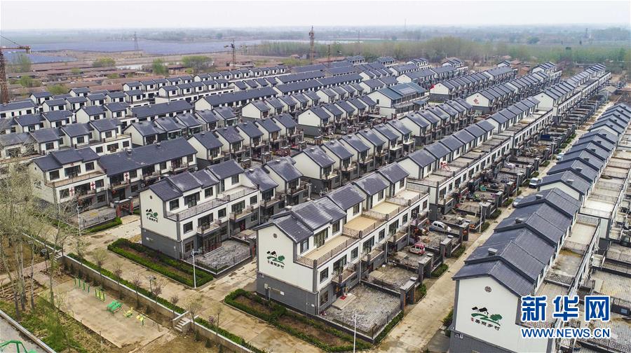 成都快餐一条街道‘收容,成都快餐凯发唯一官网的联系方式