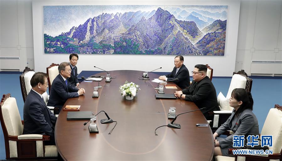 兰州黑舞地址》举行,2021兰州黑舞恢复了吗