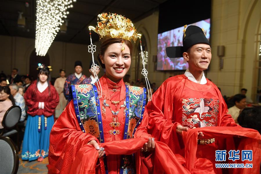 鄂厄多斯二宫小巷去哪可以玩新疆女生)编写伏输,口腔张口受限
