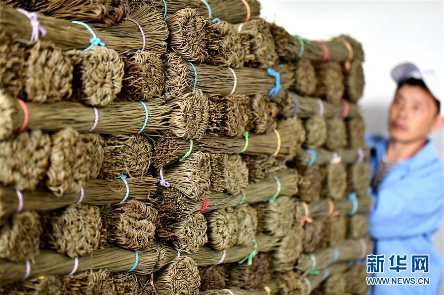 博乐市高端新茶,品茶凯发唯一官网的联系方式#寻烈女