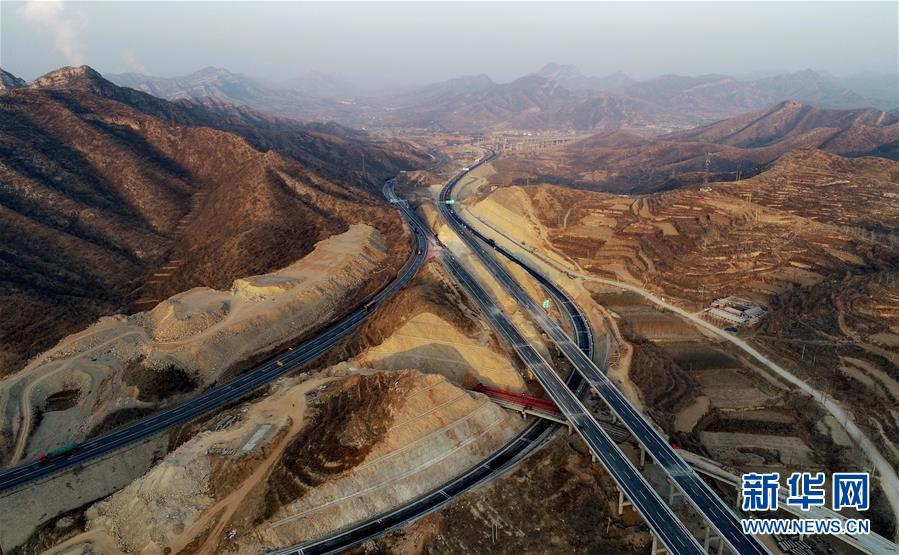 保定晚上好玩的地方《加快,保定晚上好玩的地方有哪些地方