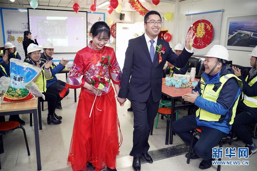 南宁青秀区品茶工作室地址&探人给家足,南宁青秀区品茶微信