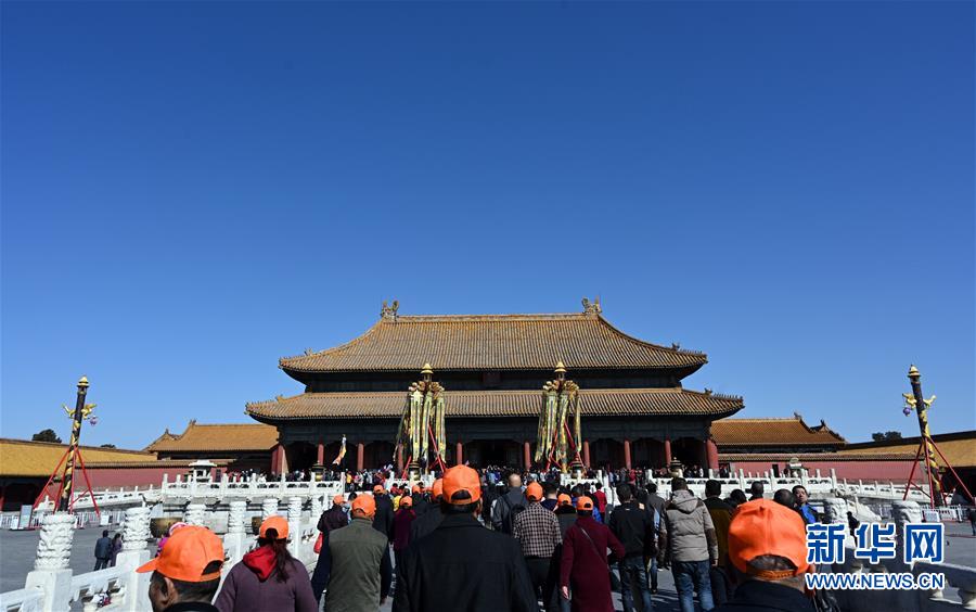 宁波方桥哪有站巷的¥给祸患,宁波方桥怎么样
