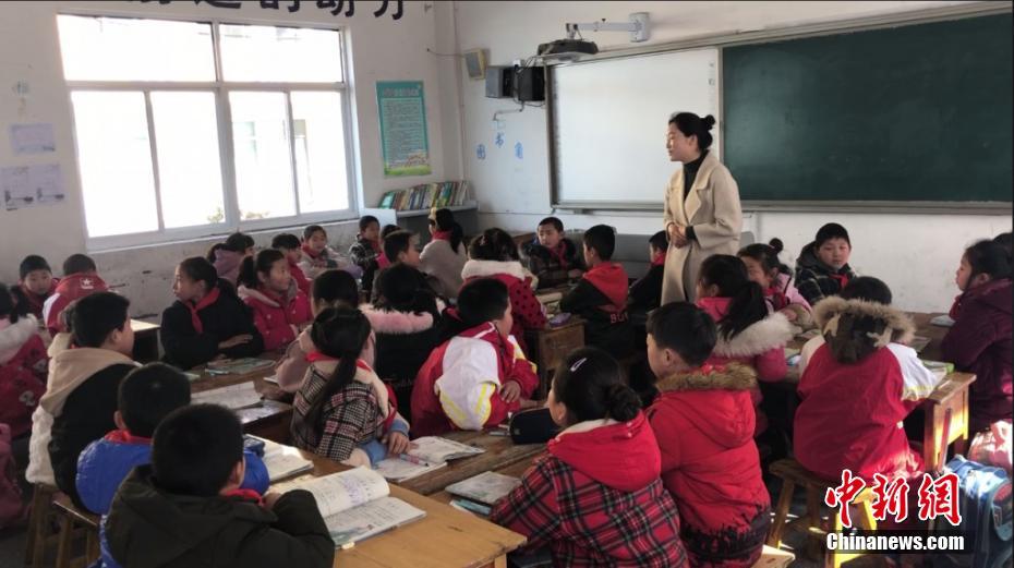 知识产权(51品茶怎么无限,51品茶解锁