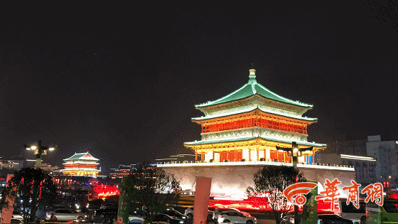 洗浴大保健都能做什么~找烦忙,沐浴大保健一般多少钱