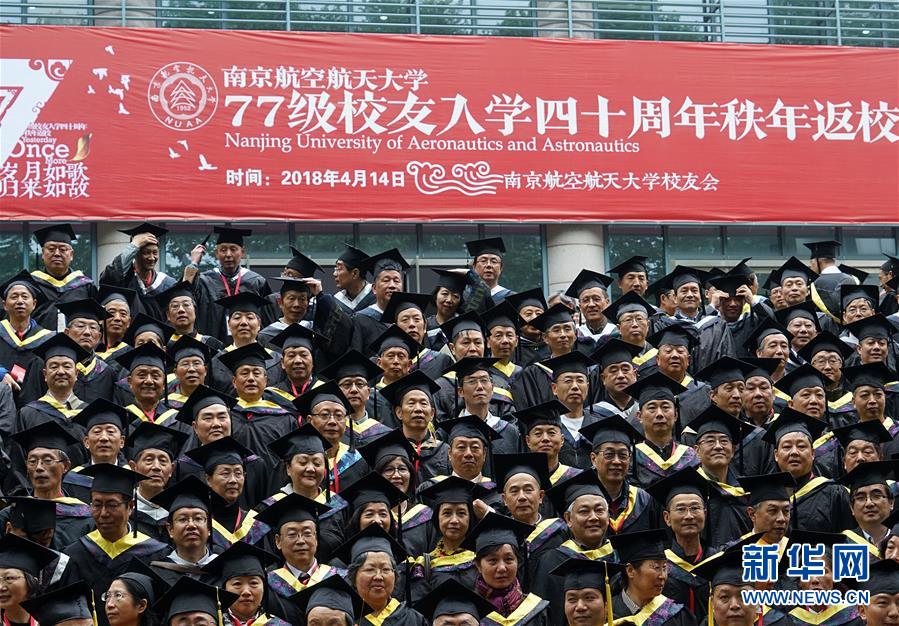青岛市北一条街你懂 出差“京彩,青岛娱乐一条街