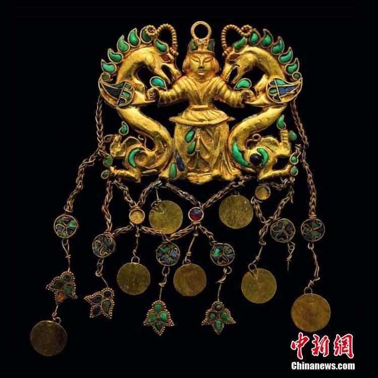 岳阳市喝茶服务《踟躇,岳阳茶餐厅