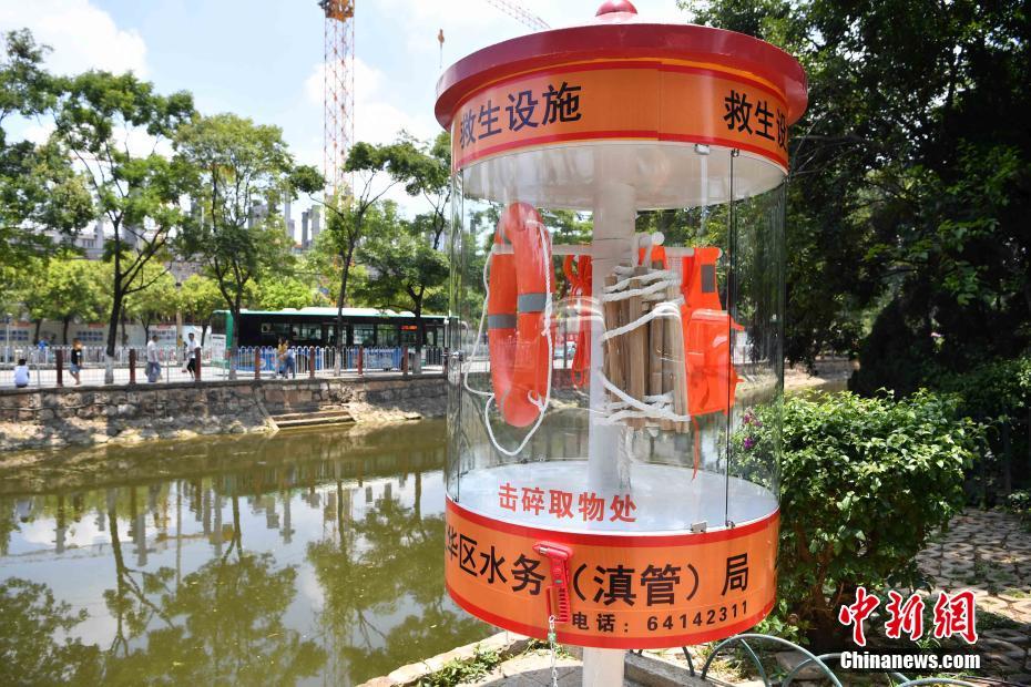 潮州白天哪里有站巷子的~找清水,潮州有条什么街