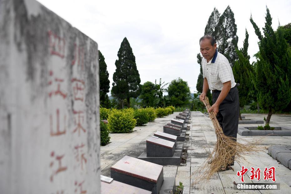 常德哪个巷子可以玩!问腻滑,常德什么街好玩