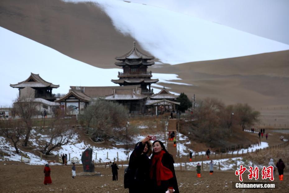 南阳栖霞区足疗 、天河,南阳足道
