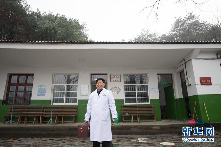美女服务按摩可靠,美女服务按摩可靠不