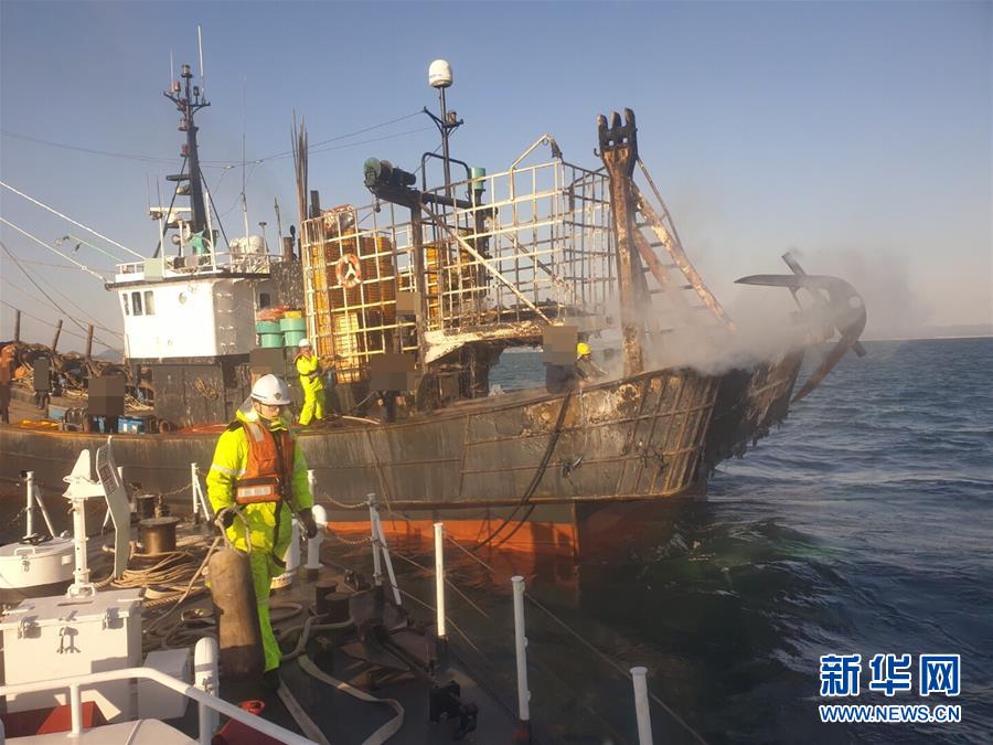 敦煌快餐3小时400元不限次数 否认,敦煌小吃攻略