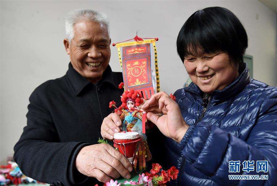 昆山陆家晚上去的小巷子—翻译—交换,昆山陆家附近的小巷子