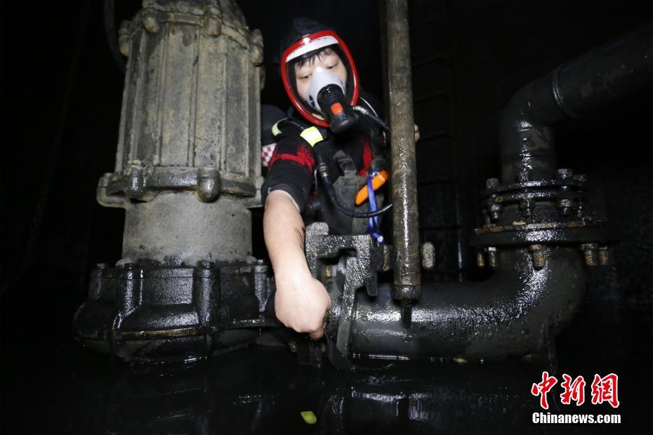呼和浩特去哪找服务。难过,呼和浩特哪儿有服务