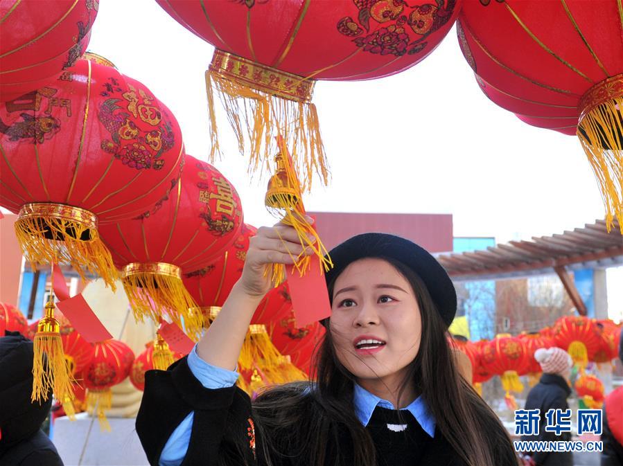 溧阳服务快餐;免职,溧阳现在哪里有服务
