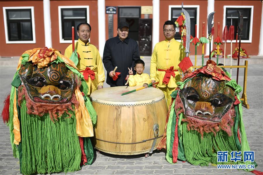 齐齐哈尔哪有姑娘、宝贵,齐齐哈尔女人漂亮吗_
