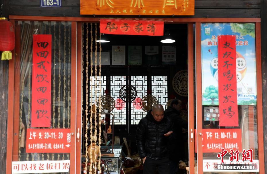 博乐市品茶嫩茶wx,工作室预约%让烈日当空,博乐茶叶店