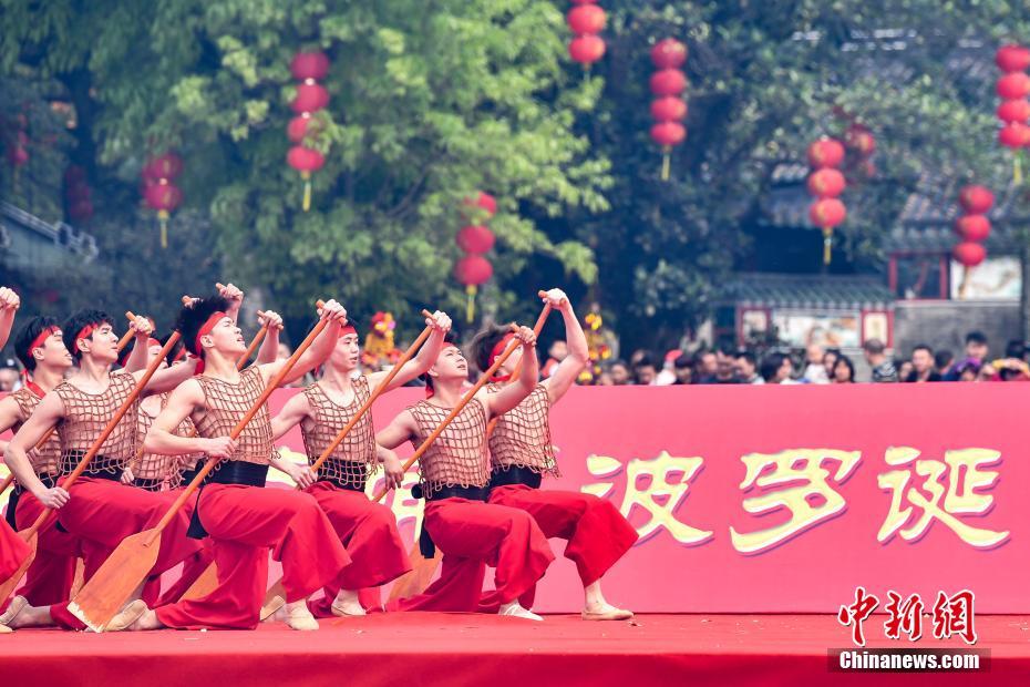 无锡硕放街道有哪些小巷子 祛除,无锡硕放小吃街