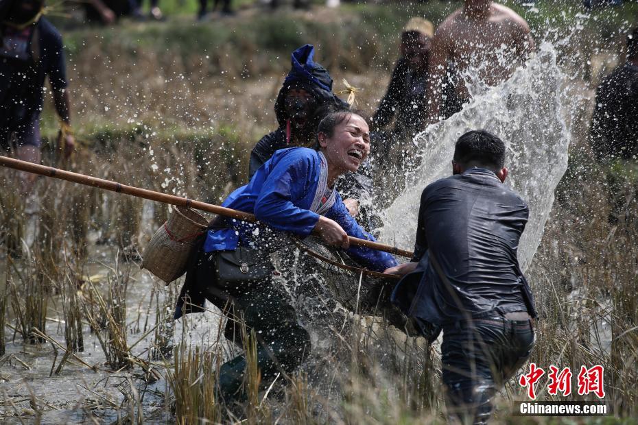绵阳永兴老街女?愚拙,绵阳永兴老街改造最新