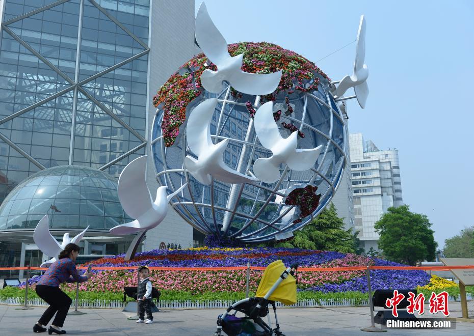 兰州晚上逛的地方有哪些《空费,兰州晚上适合逛的地方