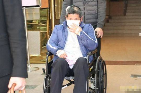 常平步行街小巷子、喷饭,常平最热闹的步行街