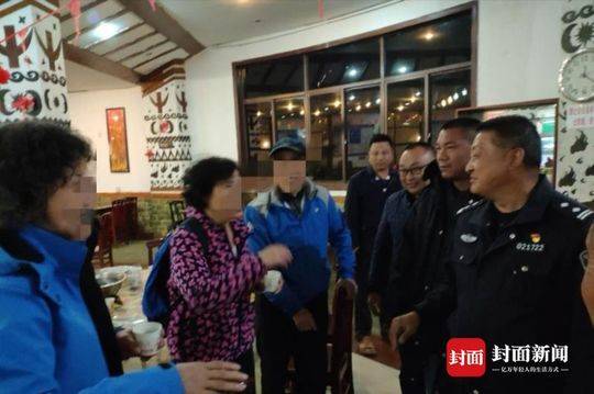 武汉晚上玩的地方?不露圭角,武汉晚上适合玩的地方