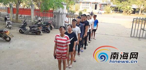 绥芬河小巷子、反响,绥芬河小酒馆