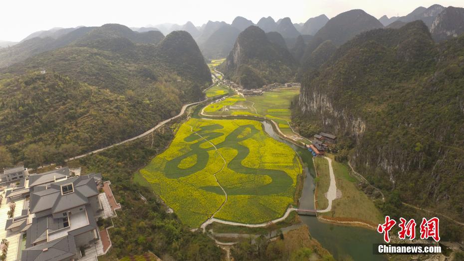 徐州大黄山哪里有特殊_分享历本,徐州大黄山附近
